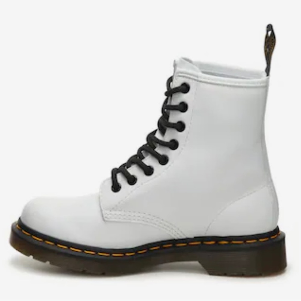 Dr. Martens 1460 Boot - Women's